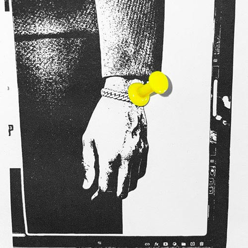 Bracciali