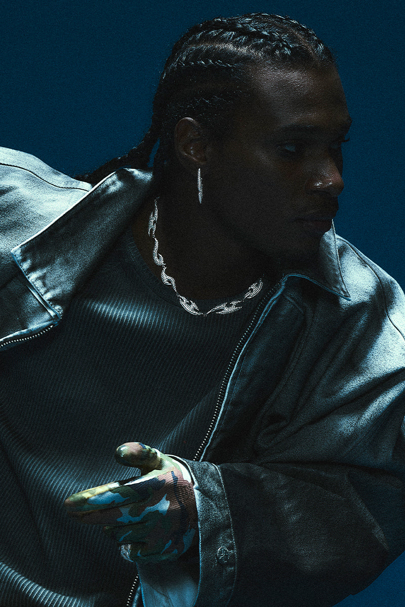 DARKAI Banner Mobile GLB