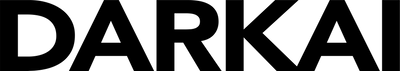 DARKAI