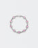 Bracciale Mariner Pink