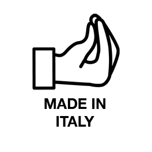 Made in Italy icon