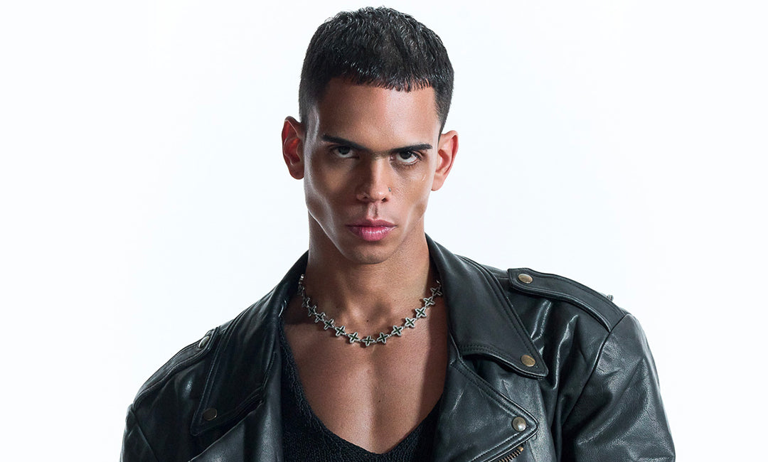 DARKAI Best Sellers Collection Page