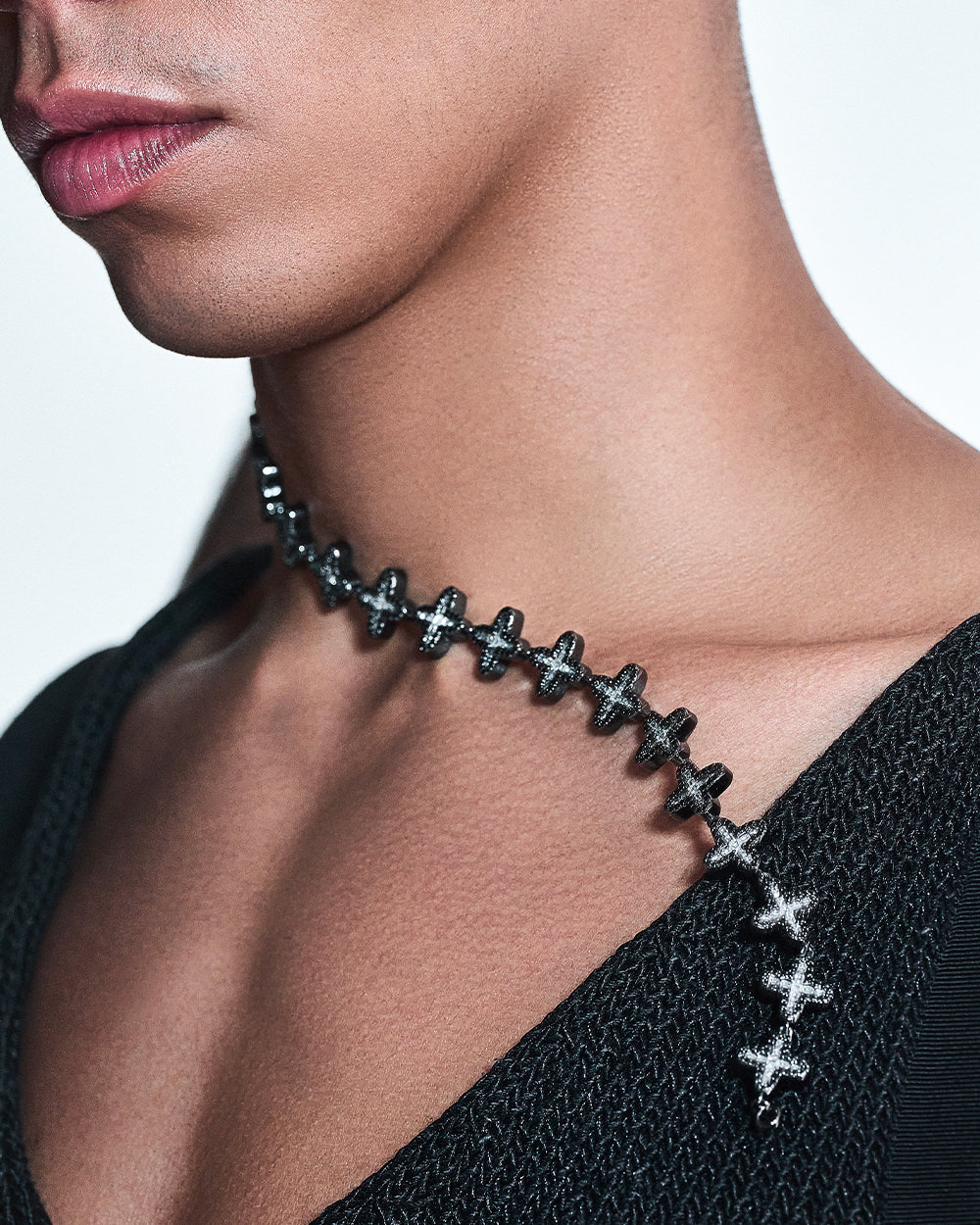 DARKAI New In Banner