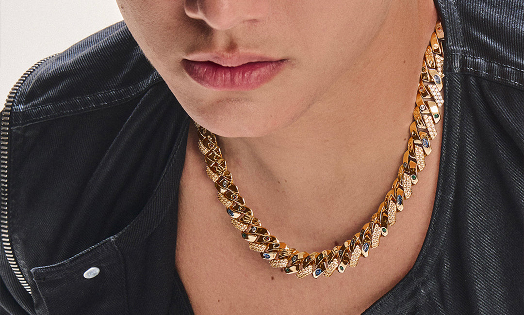 DARKAI Sales Collection Banner