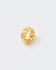 Anello Cuban Gold