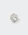 Anello Cuban Pavé