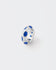 Burma Stones Ring