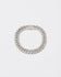Mini Prong Pavé Bracelet