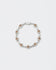 Mariner Coffee Bracelet