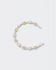 Daisy Stud Bracelet