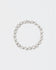 Bracciale Mixed Bezels