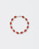 Bracciale Anchor Red