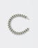 Pulsera Tennis Marquise