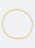 Collana Tennis