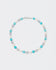 Avalanche Pearls Necklace