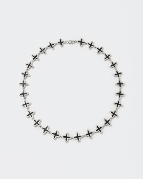 DICO0062BBDINR-