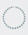 Collana Clover Petroleum