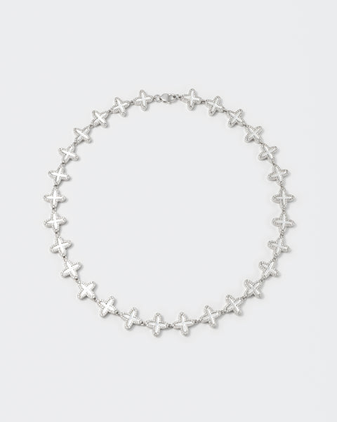 DICO0062BBDIWH_grande.jpg?v=