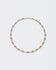 Mariner Coffee Necklace
