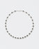 Stud Necklace