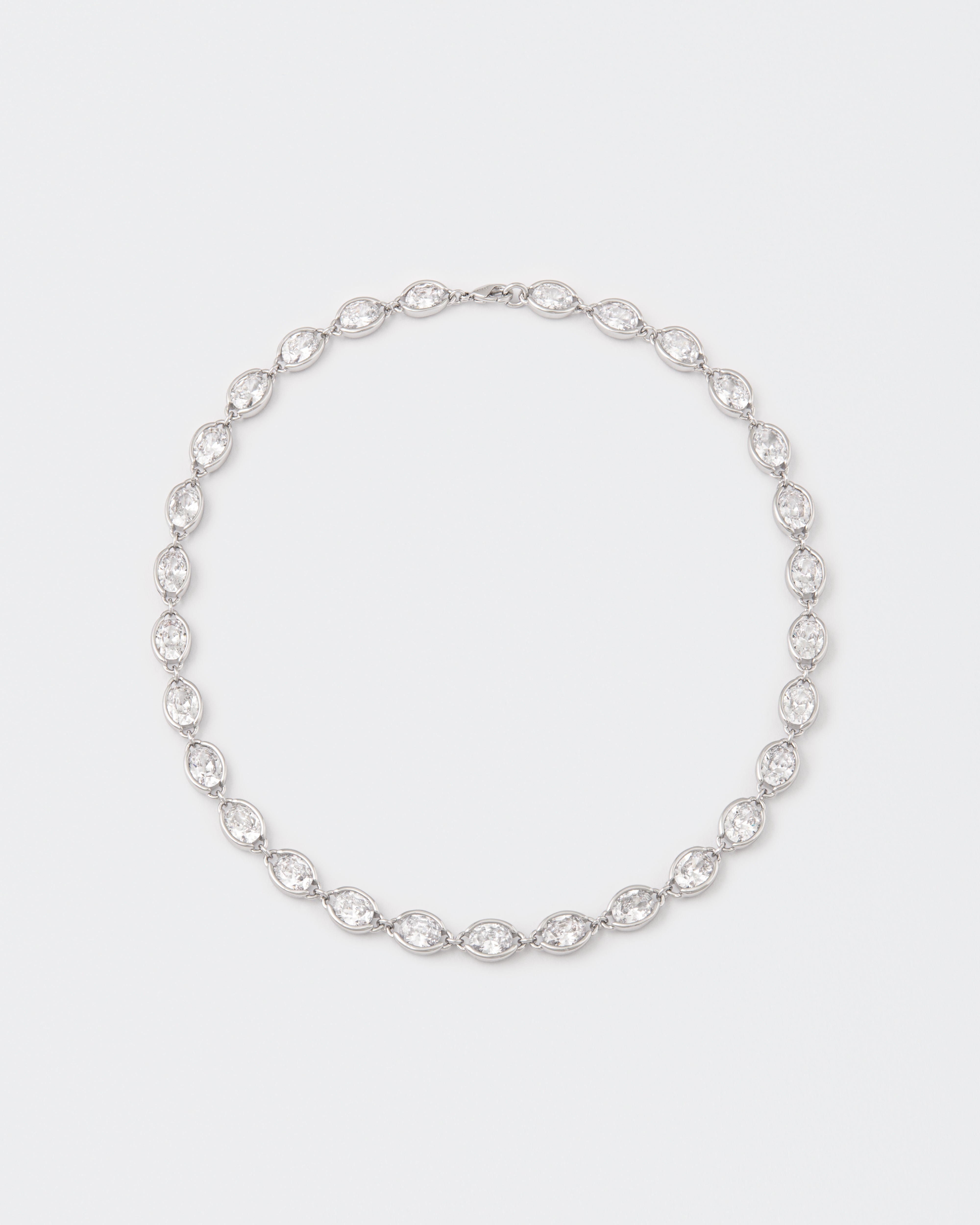 DARKAI | Designer Jewelry Made in Italy