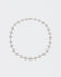 Collana Gothic Clover