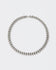 Tennis Marquise Necklace