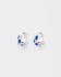 Burma Stones Earrings