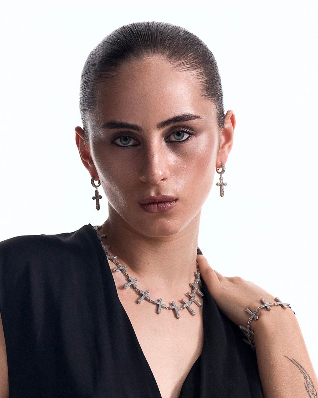 DARKAI Gifts for Her Banner