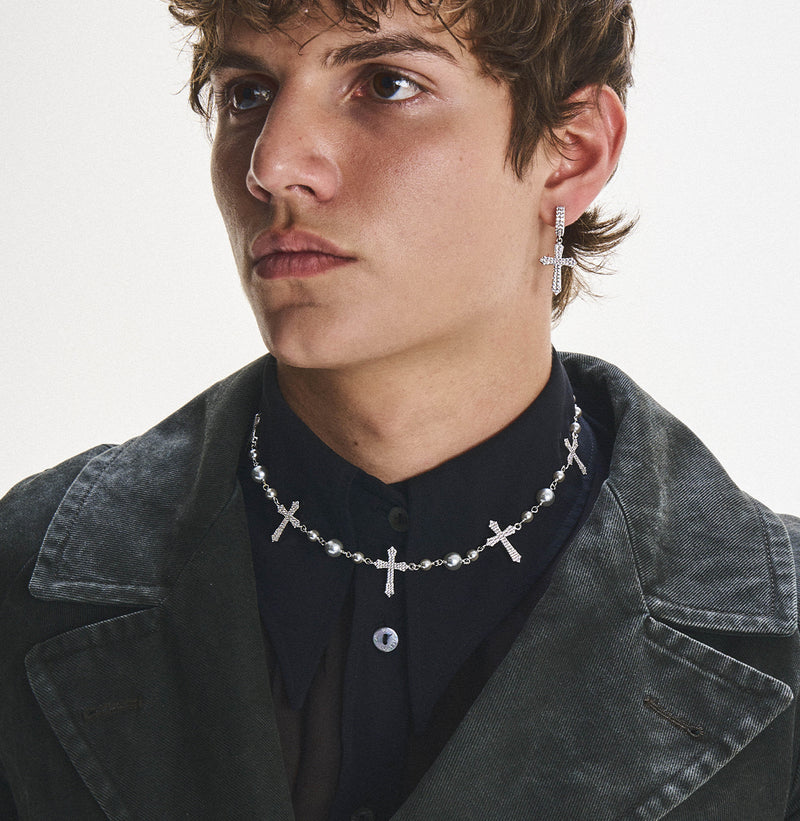 NEW IN