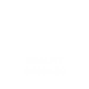 DARKAI Quality Control