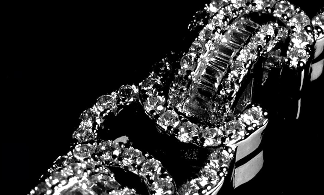 DARKAI Sales Banner Desktop