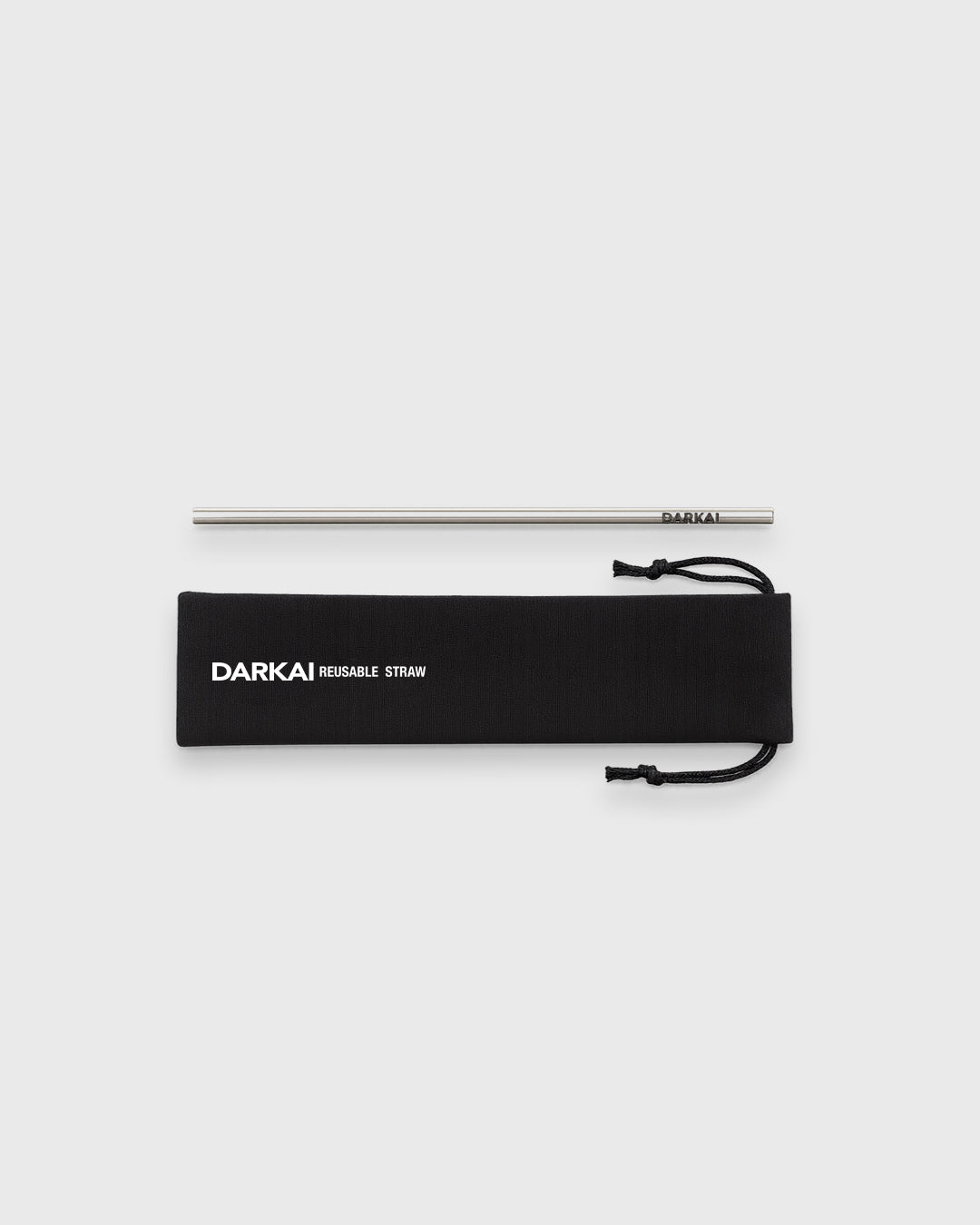 DARKAI Reusable Straw