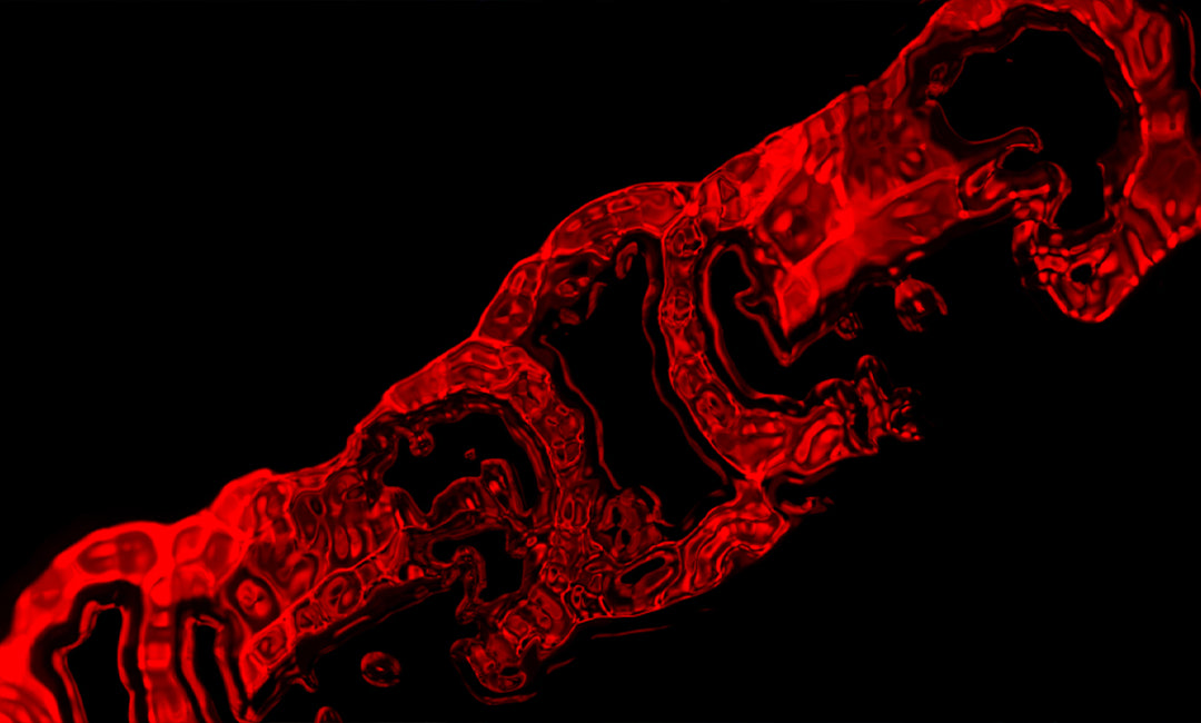 DARKAI Sale Banner
