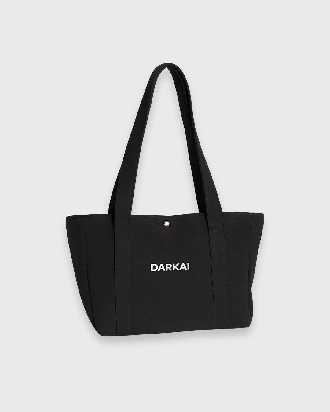 DARKAI Premium Tote Bag