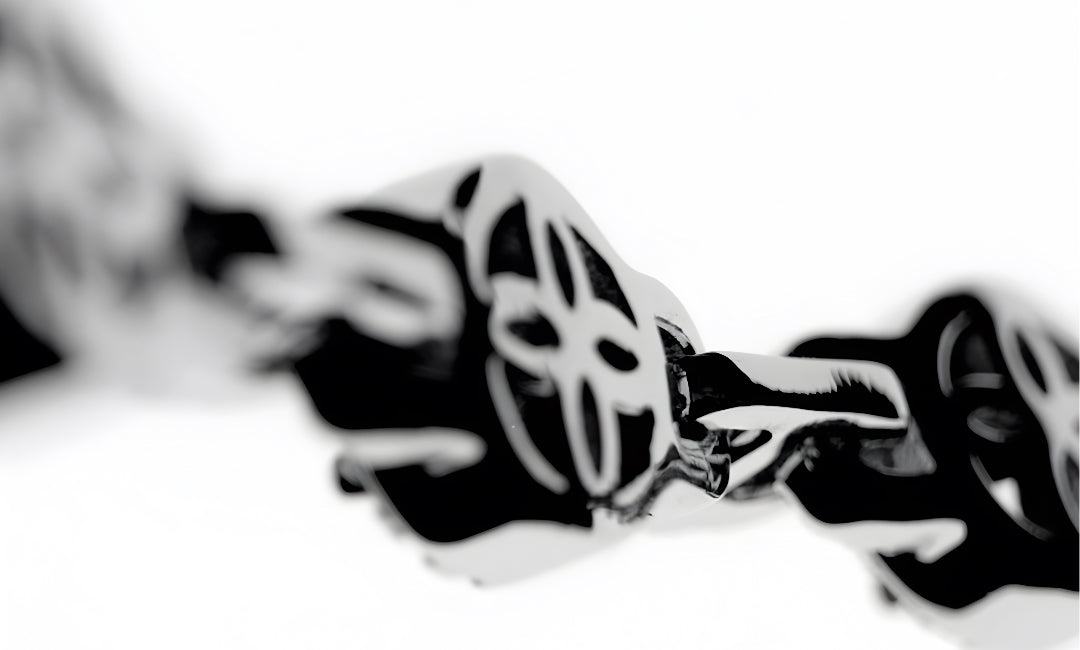 DARKAI Mid Season Sale Banner Desktop