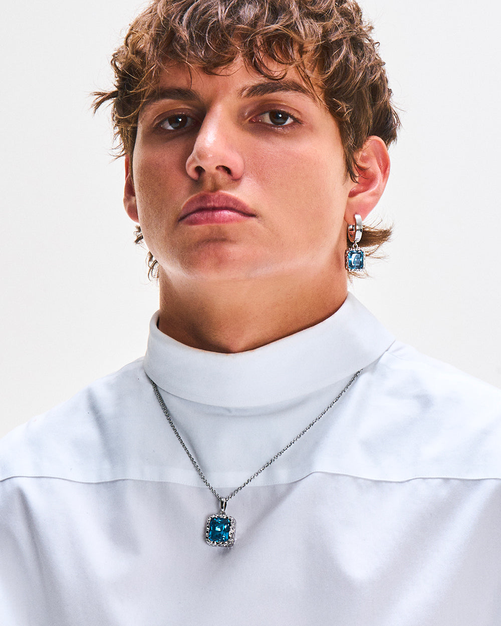 DARKAI Winter Sale Banner