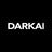 DARKAI logo