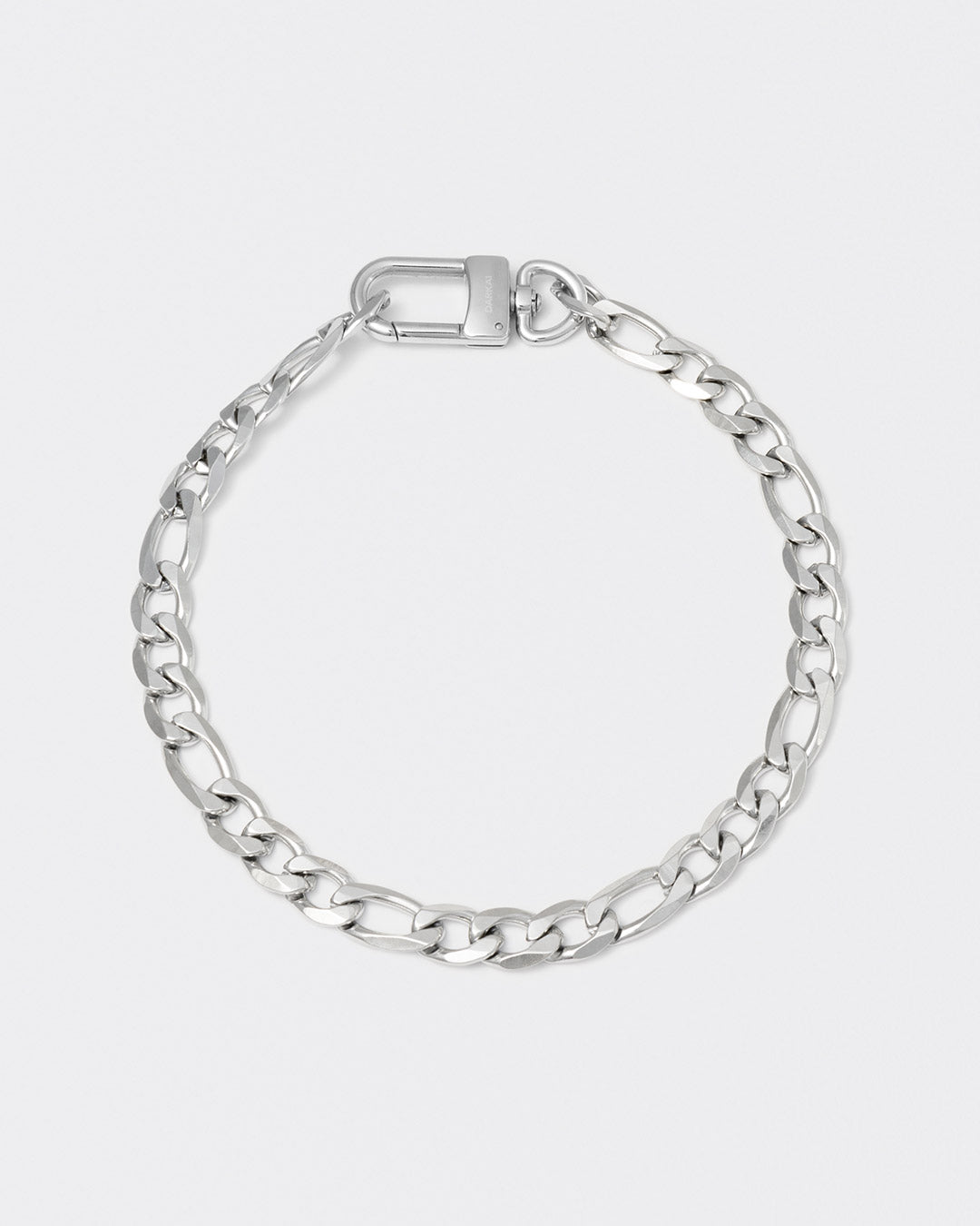 DARKAI Figaro Choker Still life