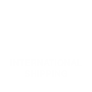 DARKAI international shipping